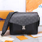 Luxe Touch Fashion LTB-bags - 17329