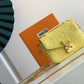 Rezaus Fashion LTB-Bags - 16770