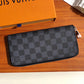 Fashion Luxe Touch bags - 3334