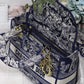 LTB - Luxe Touch Bags - 085