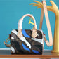 Luxe Touch Fashion LTB-bags - 8154