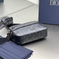 LTB - Luxe Touch Bags - 535