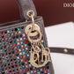 LTB - Luxe Touch Bags - 1691
