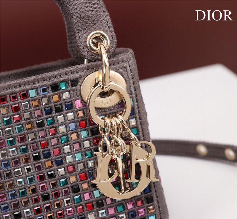 LTB - Luxe Touch Bags - 1691