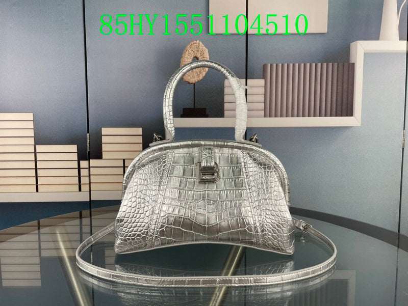 LTB Fashion - BGA Bags - 2017