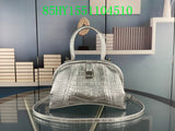 LTB Fashion - BGA Bags - 2017