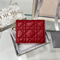 LTB - Luxe Touch Bags - 563