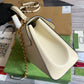 LTB - GG Bags - 885