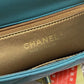 Luxe Touch Bags 

 -  Bags - 3351