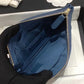 Luxe Touch Bags 

 -  Bags - 2989