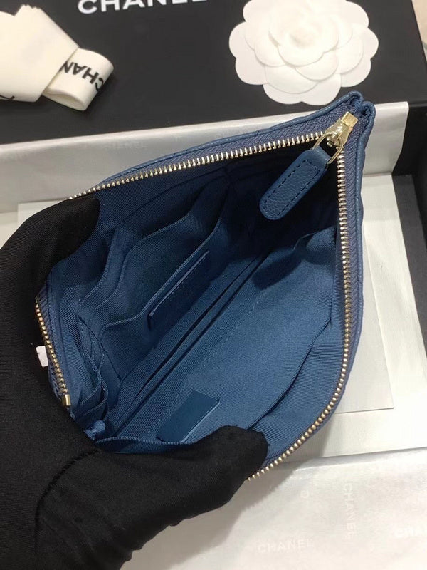 Luxe Touch Bags 

 -  Bags - 2989