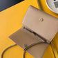 LTB - SLY Bags 299