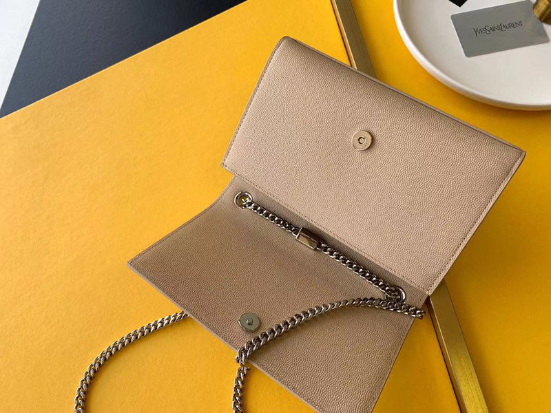Luxe Touch - SLY Bags 299