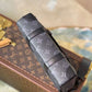 Luxe Touch Fashion LTB-bags - 17271