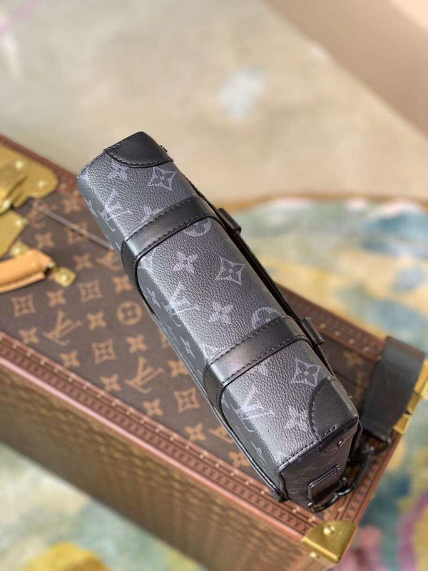 Luxe Touch Fashion LTB-bags - 17271