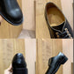 Luxe Touch Bags 

 - LTB Men Shoes - 1706