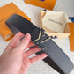 LTB  -Luxury  LUV  BELTS 031