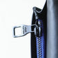 Luxe Touch Fashion LTB-bags - 10528