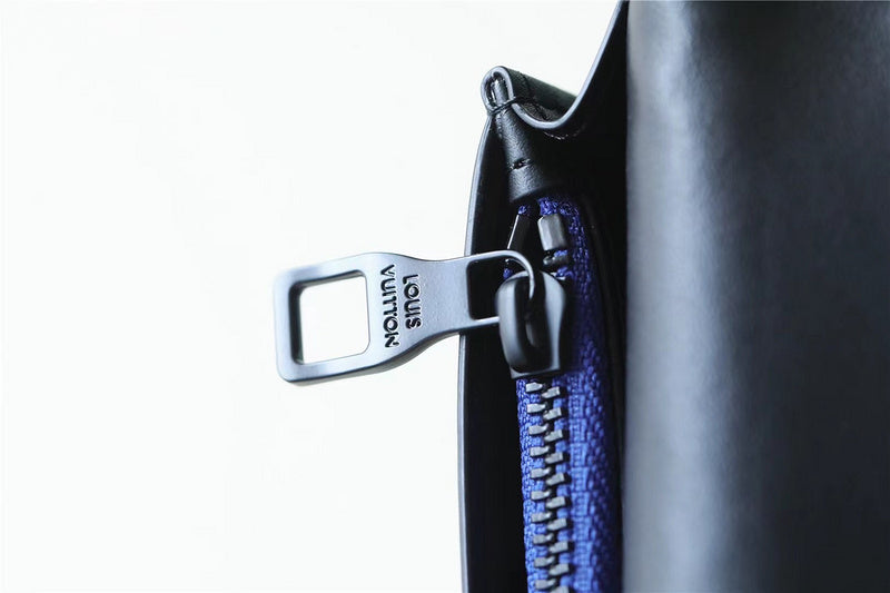 Luxe Touch Fashion LTB-bags - 10528
