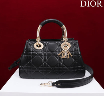 LTB - Luxe Touch Bags - 1424