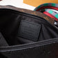 Luxe Touch Fashion LTB-Bags - 16966