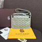 LTB - GOD Bags - 156