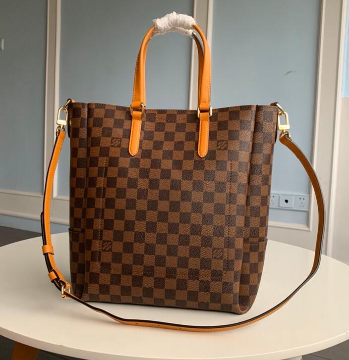 Luxe Touch Bags -   3097