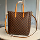 Luxe Touch Bags 

 - LTB Bags - 3097