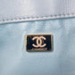 Luxe Touch Bags 

 -  Bags - 3320