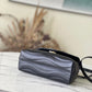 Fashion LTB-bags - 4358