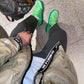 Luxe Touch Bags 

 - LTB Men Shoes - 1500