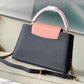Fashion LTB-bags - 3969