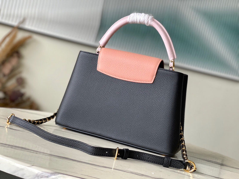 Fashion LTB-bags - 3969