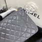 Luxe Touch Bags 

 -  Bags - 2612