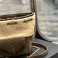 LTB - SLY Bags 533