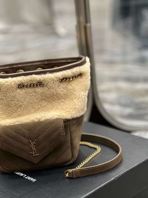 LTB - SLY Bags 533