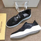 Luxe Touch Bags -  Men Shoes - 1832