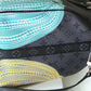 Luxe Touch Fashion LTB-bags - 11150