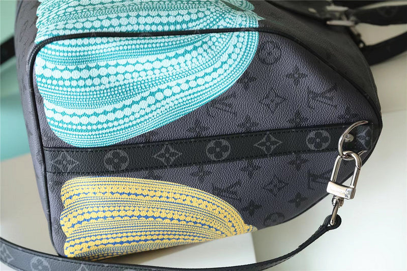 Luxe Touch Fashion LTB-bags - 11150