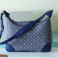 Luxe Touch Fashion LTB-bags - 9944
