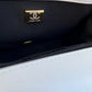 Luxe Touch Bags 

 -  Bags - 3437