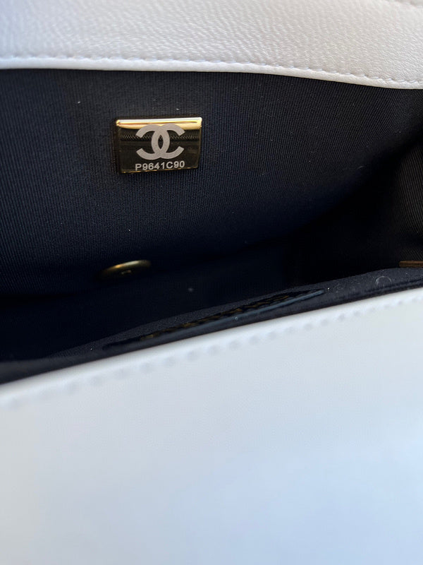 Luxe Touch Bags 

 -  Bags - 3437