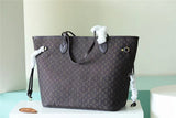 LTB - LUV Bags - 335