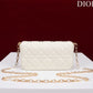 LTB - Luxe Touch Bags - 1251