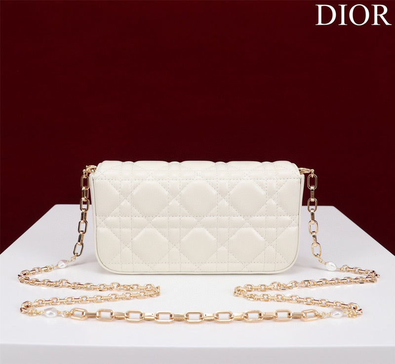 LTB - Luxe Touch Bags - 1251