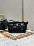 LTB - Luxe Touch Bags - 477