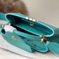 Fashion LTB-bags - 4481