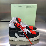 Luxe Touch Bags - YZO Men Shoes - 209