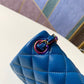 LTB - Luxe Touch Bags - 251