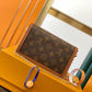 Fashion Luxe Touch bags - 3622